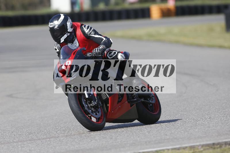 /02 03.04.2026 Speer Racing ADR/Instruktorengruppe/440